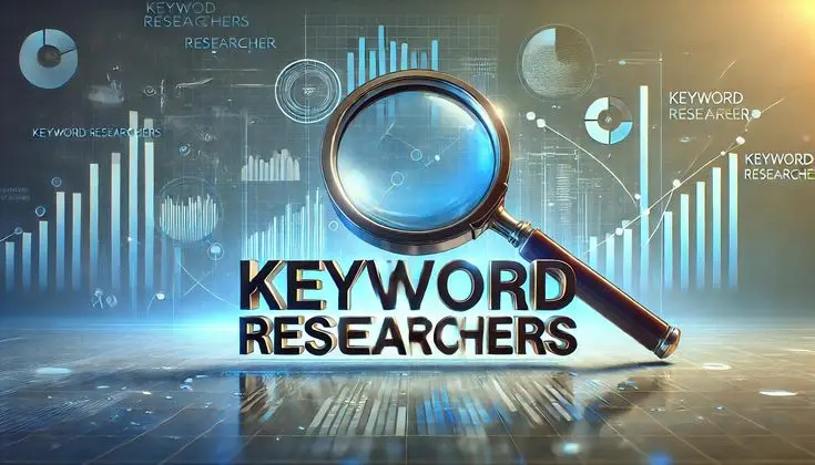 Search Intent Keyword Research Guide for Beginners search intent keyword research guide for beginners
