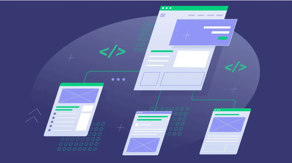 canonical tags and duplicate content fixes guide