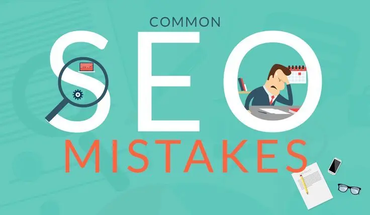 Common SEO Mistakes Beginners Make common seo mistakes beginners make