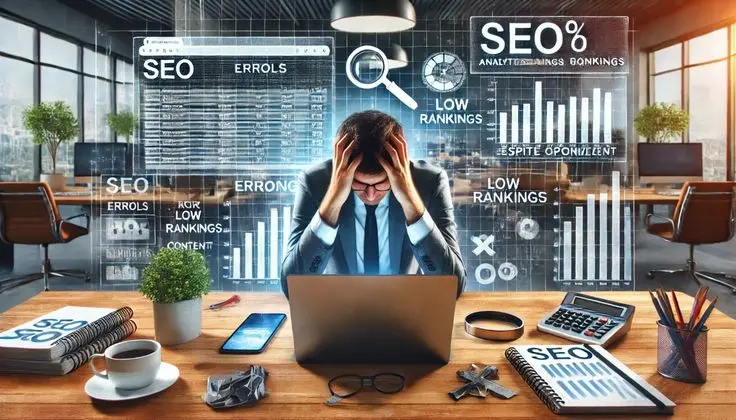 Content Optimization for Search Intent Guide content optimization for search intent guide