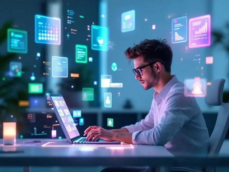 content optimization