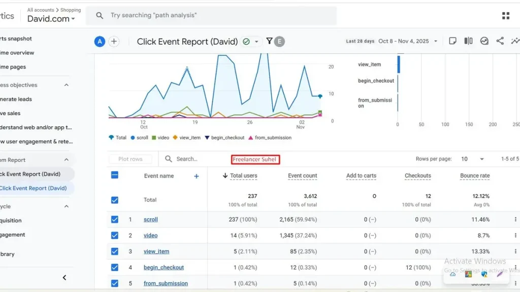 crawl budget optimization for large sites
