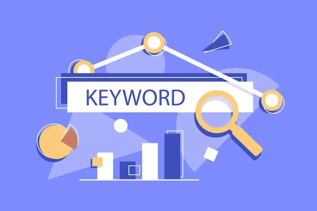 free keyword research