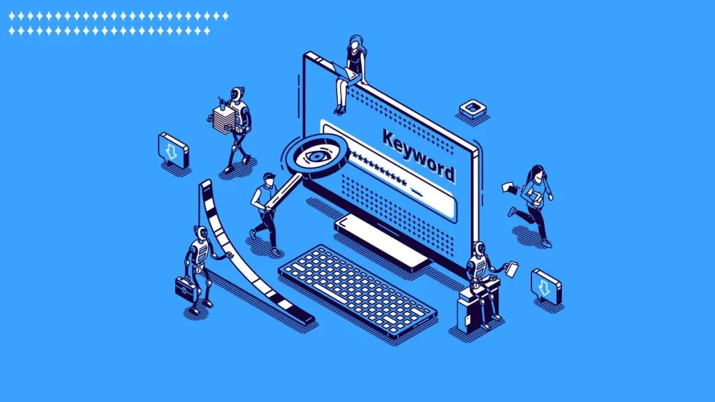 Free Keyword Research Tools for Beginners Guide free keyword research tools for beginners guide