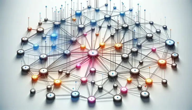 Internal Linking Strategy for SEO: Complete Guide internal linking strategy for seo complete guide