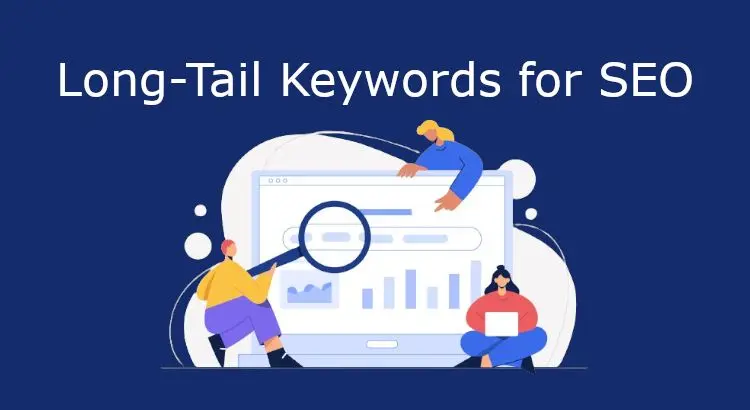 Long Tail Keyword Research Strategy Guide long tail keyword research strategy guide