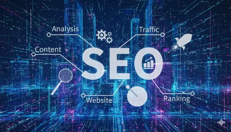 On Page SEO vs Technical SEO – Complete Guide on page seo vs technical seo – complete guide