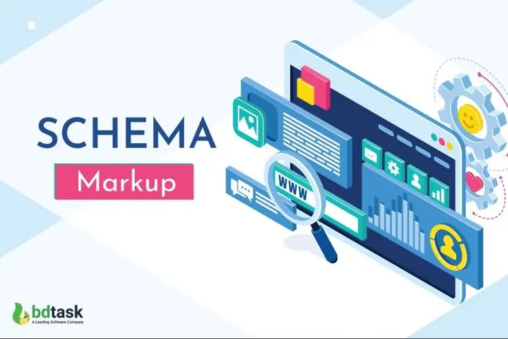 Schema Markup for SEO Beginners – Easy Guide schema markup for seo beginners – easy guide