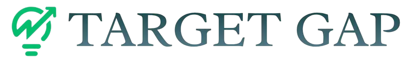 TargetGap.com