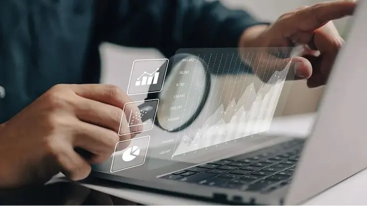 Technical SEO Audit Checklist Guide t1KMxp4RSx6LpAYtZSPSPnH6u1mP7J9uqkU