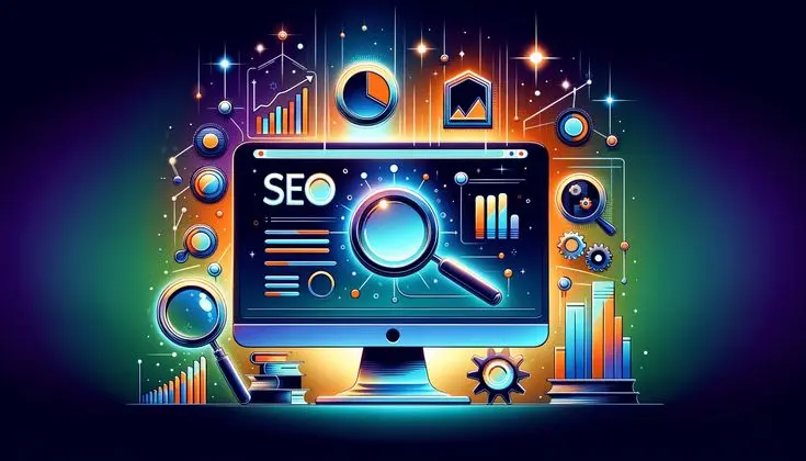 what is seo for beginners